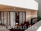 Condo Design @ Telok Kurau, Singapore Condo / Apartment Interior Design & Build Residential Design & Build