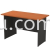 WT-GT-188 G-Series Wooden Office Desk Office Table