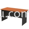 WT-GT-188 G-Series Wooden Office Desk Office Table