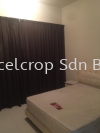 (R0022) Service Apartment for Rent at (Jalan Kuching, Kuala Lumpur)   Jalan Kuching KL