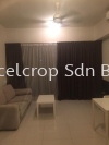 (R0022) Service Apartment for Rent at (Jalan Kuching, Kuala Lumpur)   Jalan Kuching KL