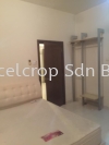 (R0022) Service Apartment for Rent at (Jalan Kuching, Kuala Lumpur)   Jalan Kuching KL