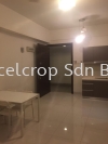 (R0022) Service Apartment for Rent at (Jalan Kuching, Kuala Lumpur)   Jalan Kuching KL