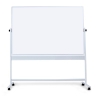 Vovo Board  White Board / Display Board