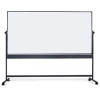 Vovo Board  White Board / Display Board