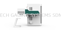 MINI LASER MARKING MACHINE MINI LASER MARKING MACHINE LASER MARKING MACHINE