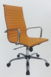 VT01 M  Highback Chair  Office Chair 