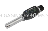 Digital Bore Micrometers Bowers Bore Gauges PRECISION MEASURING INSTRUMENTS