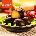 Spicy Quail Eggs 128g