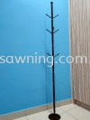 Clothes Stand @Kuala Lumpur, Selangor, Seremban  Metal Furniture