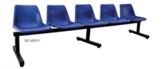 BC600-4 Link Chair