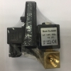 Timer Auto Drain Valve BK-DP-A Drain Valve Accessories