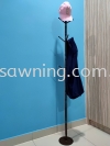 Clothes Stand @Kuala Lumpur, Selangor, Seremban  Metal Furniture