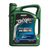 Hardex Dexel SL SAE 15W-40 1L HARDEX DEXEL SL SERIES FULLY SYNTHETIC ENGINE OIL PETROL ENGINE OIL - DEXEL SERIES LUBRICANT PRODUCTS