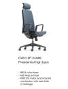 Clover  President / Director Chair Office Chair 