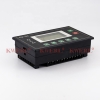 Controller MAM-860 Compressor Controller Controller & Sensor