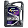 Hardex Eximius Platinum 5W-20 1L HARDEX EXIMIUS SN PLATINUM SERIES FULLY SYNTHETIC ENGINE OIL PETROL ENGINE OIL - EXIMIUS SERIES LUBRICANT PRODUCTS