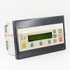 Controller 1900070122 Compressor Controller Controller & Sensor