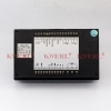 Controller MAM-680 Compressor Controller Controller & Sensor