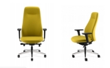 Eve  President / Director Chair Office Chair 