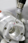 RENISHAW CMM STYLI RENISHAWE Probes CMM & PROBES PRECISION MEASURING INSTRUMENTS