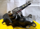 DAIHATSU DV58 STEERING BOX DV58 DAIHATSU STEERING BOX DAIHATSU Lorry Spare Parts