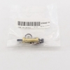 KWERL  (OEM) Blow Down Valve Kit  Blow Down Valve Kit Service Kit