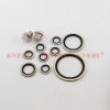 Cooler Service Kit 2906073400 Cooler Service Kit  Service Kit