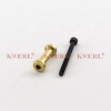 KWERL  (OEM) Blow Down Valve Kit  Blow Down Valve Kit Service Kit