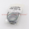 Cooler Service Kit 2906056700 Cooler Service Kit  Service Kit