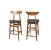 Flory Bar Set  Bar Table Table