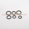 Oil Stop Valve Kit 2901021702 Oil Stop Valve Kit Service Kit