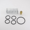 KWERL (OEM) Thermostatic Valve Kit  Thermostatic Valve Kit Service Kit