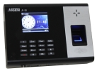 N-8i  Fingerprint Time Recorder