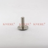 KWERL (OEM) Oil Stop Valve Kit  Oil Stop Valve Kit Service Kit