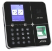NF-28S Face & Fingerprint Time Attendance Face Recognition Time Attendance