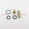 Thermostat Valve Kit 2205490590 Thermostatic Valve Kit Service Kit