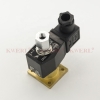 Solenoid Valve CKD002 Solenoid Valve Pneumatic Valve