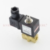 Solenoid Valve ODE(B) Solenoid Valve Pneumatic Valve