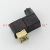 Solenoid Valve KS001 Solenoid Valve Pneumatic Valve