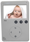 NIGEN V4 VIDEO DOOR PHONE INTERCOM 4.3" VIDEO INTERCOM SYSTEM Video Door Phone Intercom