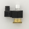 Solenoid Valve CKD002 Solenoid Valve Pneumatic Valve