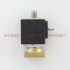 Solenoid Valve E20079 Solenoid Valve Pneumatic Valve