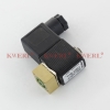 Solenoid Valve KS001 Solenoid Valve Pneumatic Valve