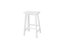 BSK-171 Wooden Bar Chair (29) Bar Stool