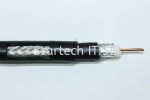 ALL-LINK A112 OUTDOOR 500M RG6 Coaxial Cable Coaxial Cable