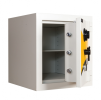 ES-220 Eurosafe FALCON SAFE BOX SECURITY PRODUCTS