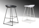 BSK-126-15  Bar Stool