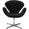 Swan Chair Lounge Chair Chairs