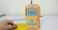 CTS-30C Ultrasonic Thickness Gauge Ultrasonic Testing